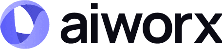 aiworx