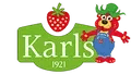 Karls